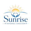 SunrisePersonalCarellc - Home